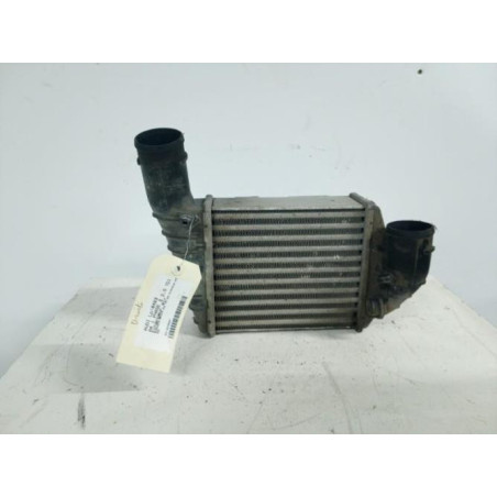 Echangeur air (Intercooler) AUDI A4 1 PHASE 2 d’occasion