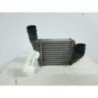 Echangeur air (Intercooler) AUDI A4 1 PHASE 2 d’occasion