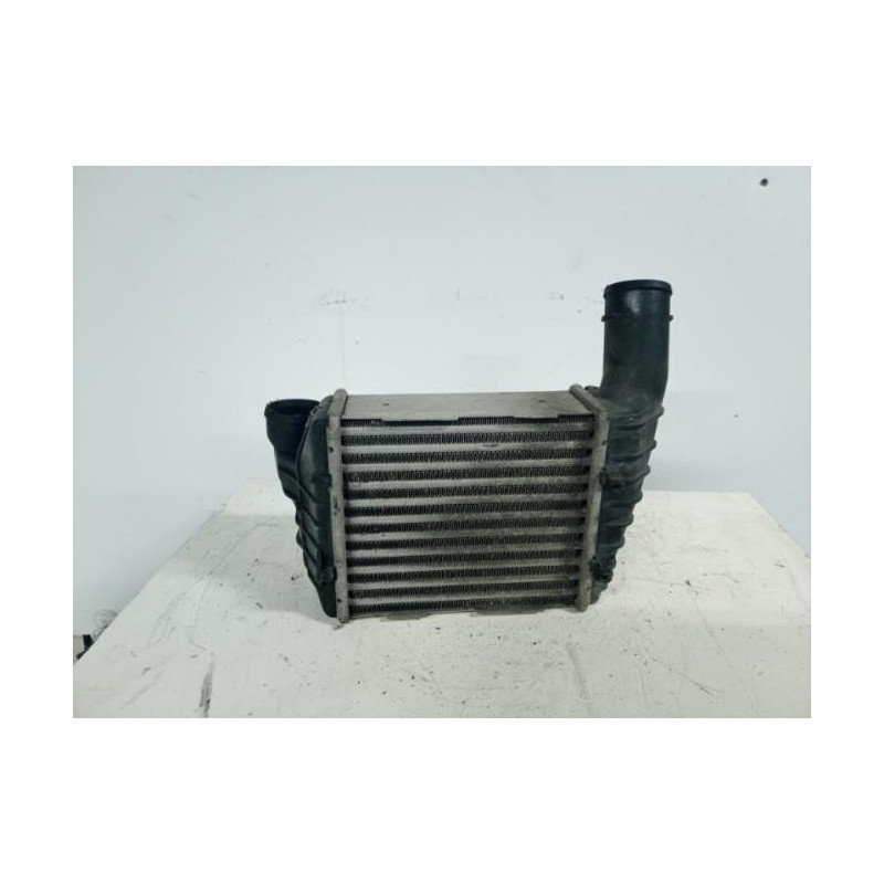Echangeur air (Intercooler) AUDI A4 1 PHASE 2 d’occasion