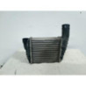 Echangeur air (Intercooler) AUDI A4 1 PHASE 2 d’occasion