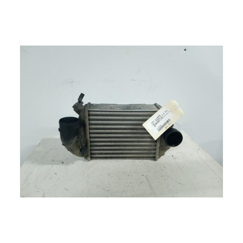 Echangeur air (Intercooler) AUDI A4 1 PHASE 2 d’occasion