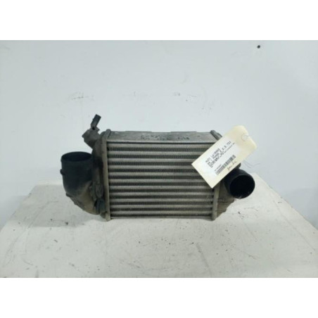 Echangeur air (Intercooler) AUDI A4 1 PHASE 2 d’occasion