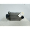 Echangeur air (Intercooler) AUDI A4 1 PHASE 2 d’occasion