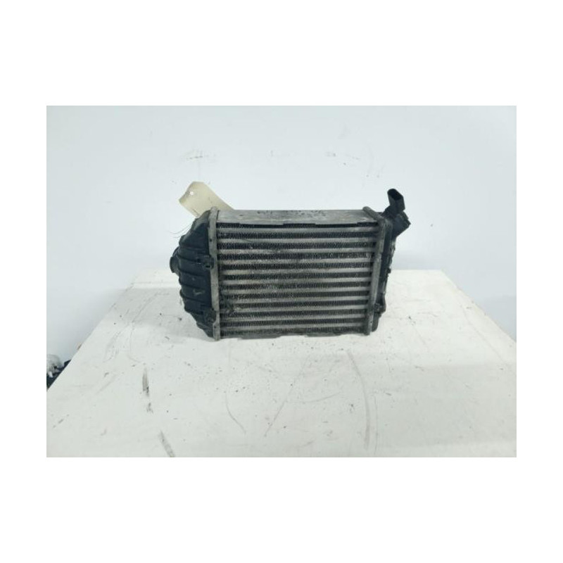 Echangeur air (Intercooler) AUDI A4 1 PHASE 2 d’occasion