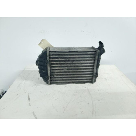 Echangeur air (Intercooler) AUDI A4 1 PHASE 2 d’occasion
