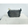 Echangeur air (Intercooler) AUDI A4 1 PHASE 2 d’occasion