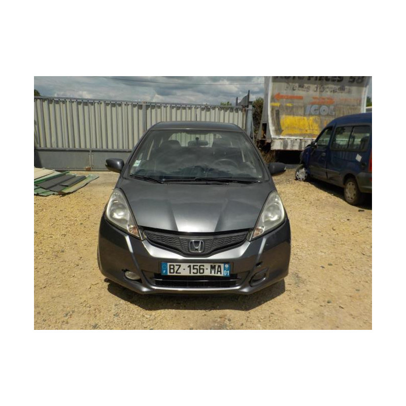 Ecrous HONDA JAZZ 3 d’occasion