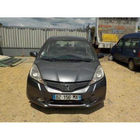 Ecrous HONDA JAZZ 3 d’occasion