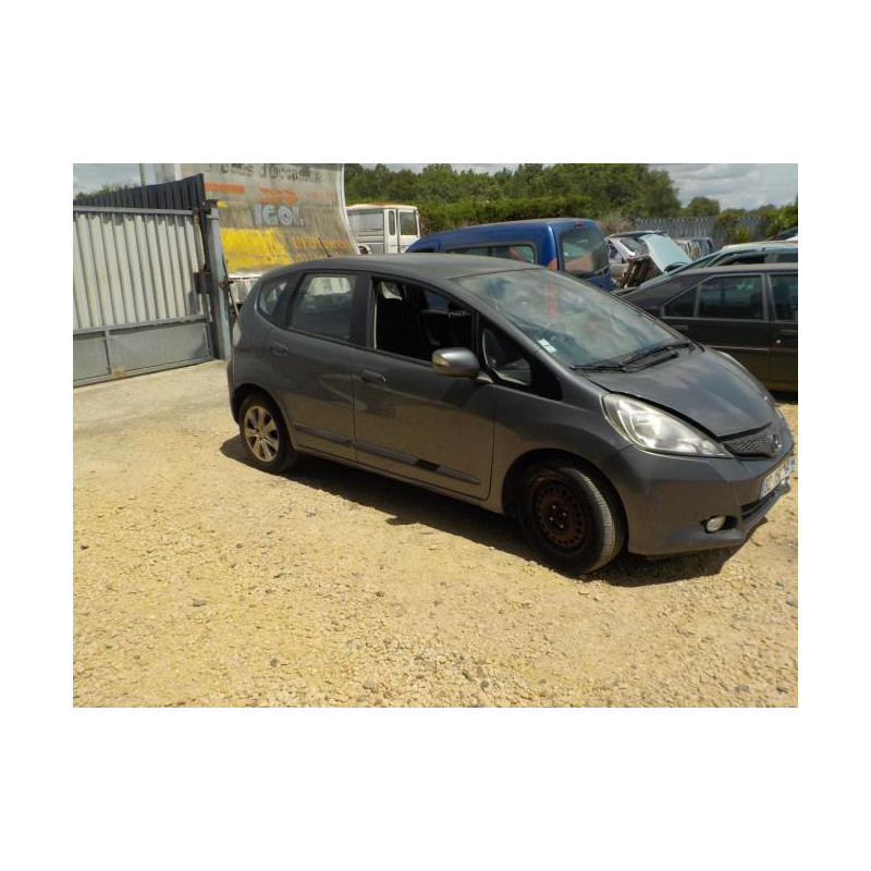 Ecrous HONDA JAZZ 3 d’occasion
