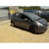 Ecrous HONDA JAZZ 3 d’occasion