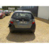 Ecrous HONDA JAZZ 3 d’occasion