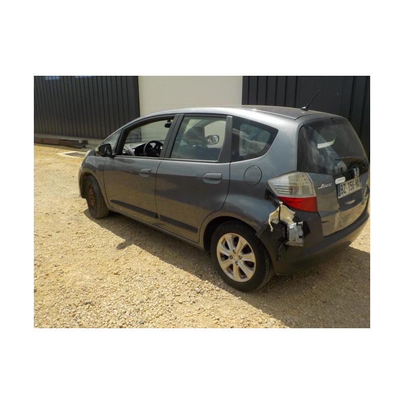 Ecrous HONDA JAZZ 3 d’occasion