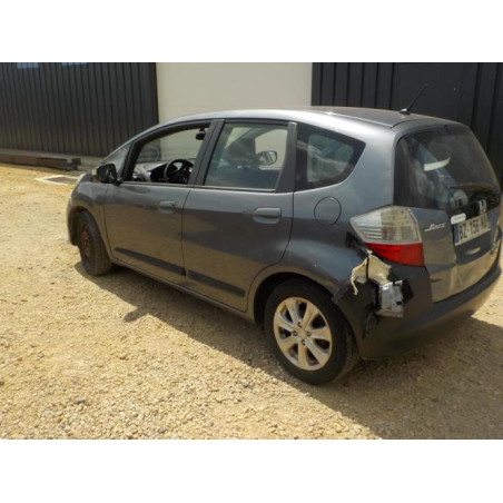 Ecrous HONDA JAZZ 3 d’occasion
