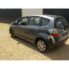 Ecrous HONDA JAZZ 3 d’occasion