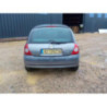 Ecrous RENAULT CLIO 2 PHASE 2 d’occasion