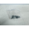 Ecrous SUZUKI SWIFT 3 d’occasion