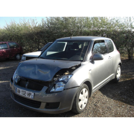 Ecrous SUZUKI SWIFT 3 d’occasion