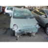 Ecrous FIAT 500 2 PHASE 1 d’occasion
