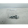 Ecrous OPEL CORSA C PHASE 1 d’occasion