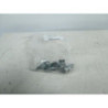 Ecrous OPEL CORSA C PHASE 1 d’occasion