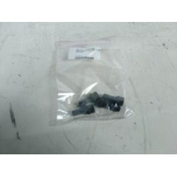 Ecrous PEUGEOT 106 PHASE 2 d’occasion