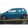 Ecrous RENAULT TWINGO 1 PHASE 1 d’occasion