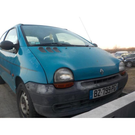 Ecrous RENAULT TWINGO 1 PHASE 1 d’occasion