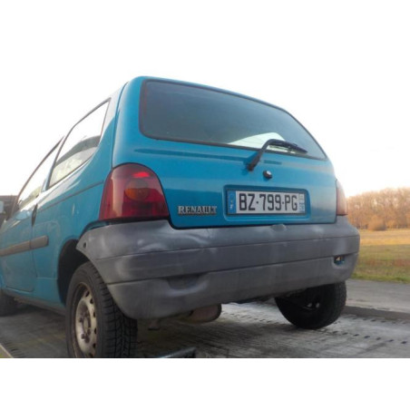 Ecrous RENAULT TWINGO 1 PHASE 1 d’occasion