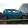 Ecrous RENAULT TWINGO 1 PHASE 1 d’occasion