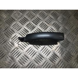 Poignee porte avant gauche VOLKSWAGEN  d’occasion