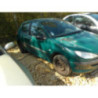 Ecrous PEUGEOT 206 PHASE 1 d’occasion