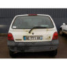 Ecrous RENAULT TWINGO 1 PHASE 2 d’occasion