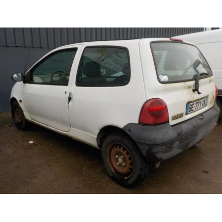 Ecrous RENAULT TWINGO 1 PHASE 2 d’occasion