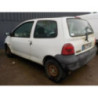 Ecrous RENAULT TWINGO 1 PHASE 2 d’occasion