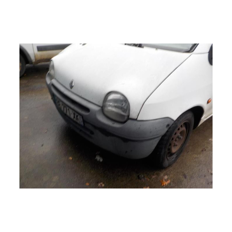 Ecrous RENAULT TWINGO 1 PHASE 2 d’occasion