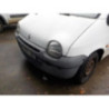 Ecrous RENAULT TWINGO 1 PHASE 2 d’occasion