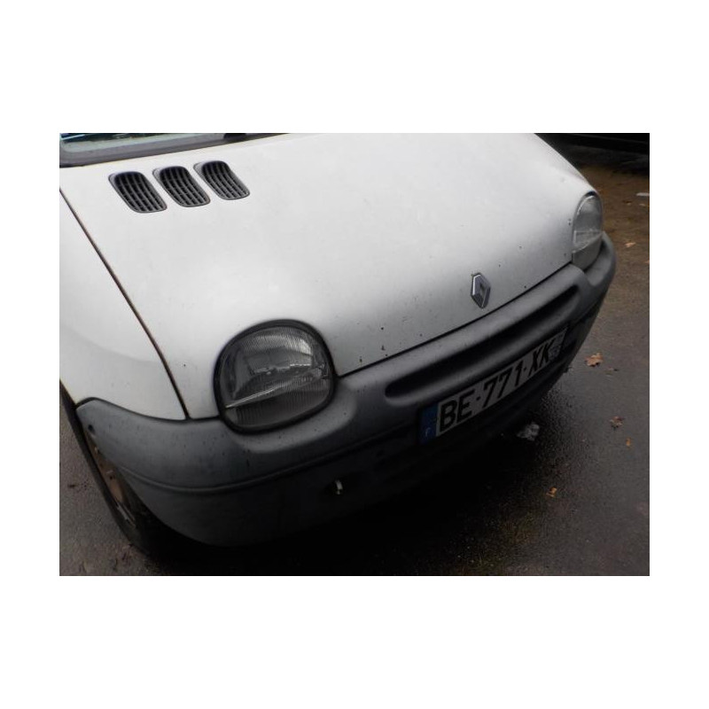 Ecrous RENAULT TWINGO 1 PHASE 2 d’occasion