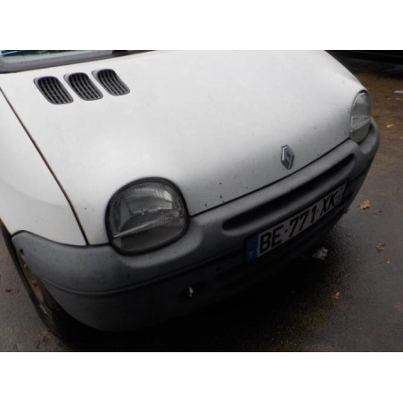 Ecrous RENAULT TWINGO 1 PHASE 2 d’occasion