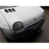 Ecrous RENAULT TWINGO 1 PHASE 2 d’occasion
