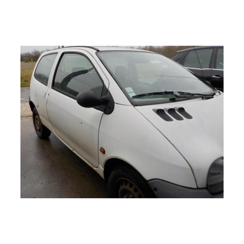 Ecrous RENAULT TWINGO 1 PHASE 2 d’occasion