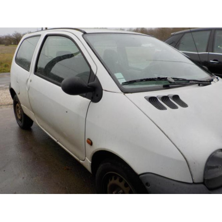 Ecrous RENAULT TWINGO 1 PHASE 2 d’occasion