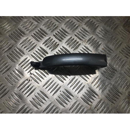 Poignee porte avant gauche VOLKSWAGEN  d’occasion