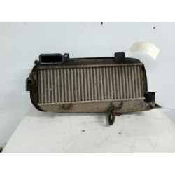 Echangeur air (Intercooler) CITROEN ZX PHASE 2 d’occasion
