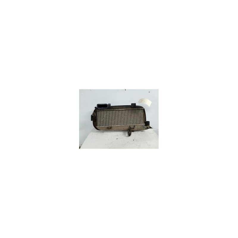 Echangeur air (Intercooler) CITROEN ZX PHASE 2 d’occasion