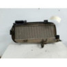 Echangeur air (Intercooler) CITROEN ZX PHASE 2 d’occasion