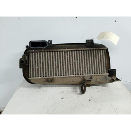 Echangeur air (Intercooler) CITROEN ZX PHASE 2 d’occasion