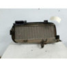 Echangeur air (Intercooler) CITROEN ZX PHASE 2 d’occasion