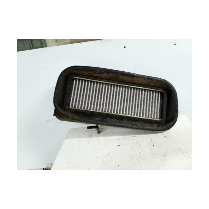 Echangeur air (Intercooler) CITROEN ZX PHASE 2 d’occasion