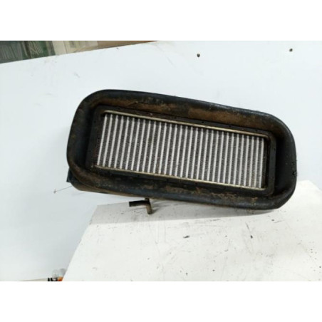 Echangeur air (Intercooler) CITROEN ZX PHASE 2 d’occasion