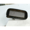 Echangeur air (Intercooler) CITROEN ZX PHASE 2 d’occasion